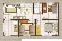 /album/residencial%20jose%20carlos%20guimar%c3%a3es/plantajosecarlos-jpg/